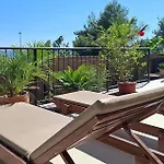 別荘 Gorgeous In Kastel Sucurac *