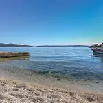 Gorgeous In Kastel Sucurac *