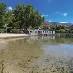 Gorgeous In Kastel Sucurac 別荘 Kaštela