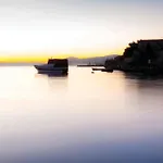 Gorgeous In Kastel Sucurac * Kaštela
